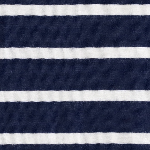 AMOR VERT CALLI DRESS - Picture 8 of 9